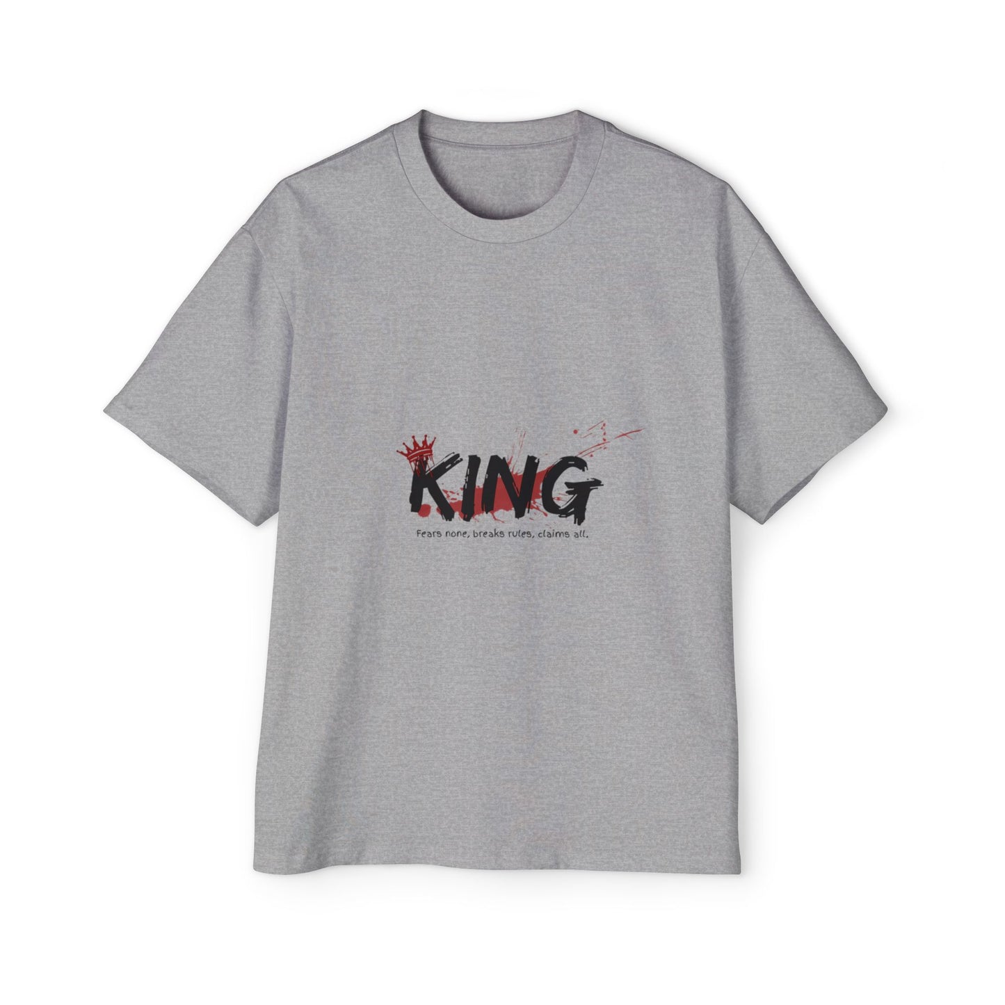 Men's Tee