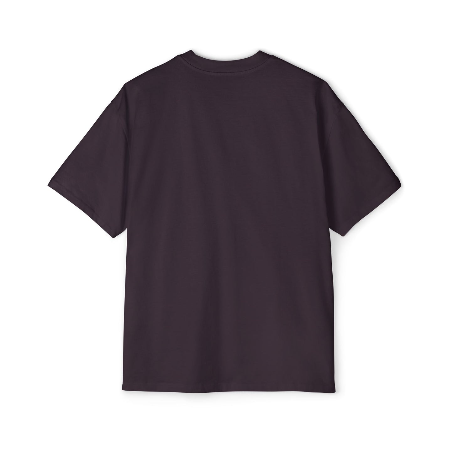 Men's Tee