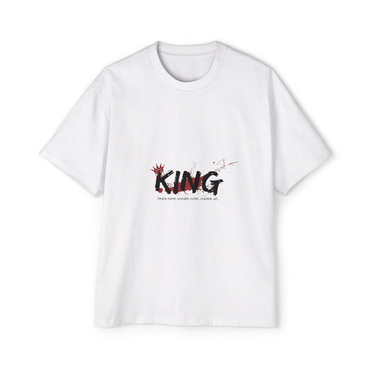 Men's Tee