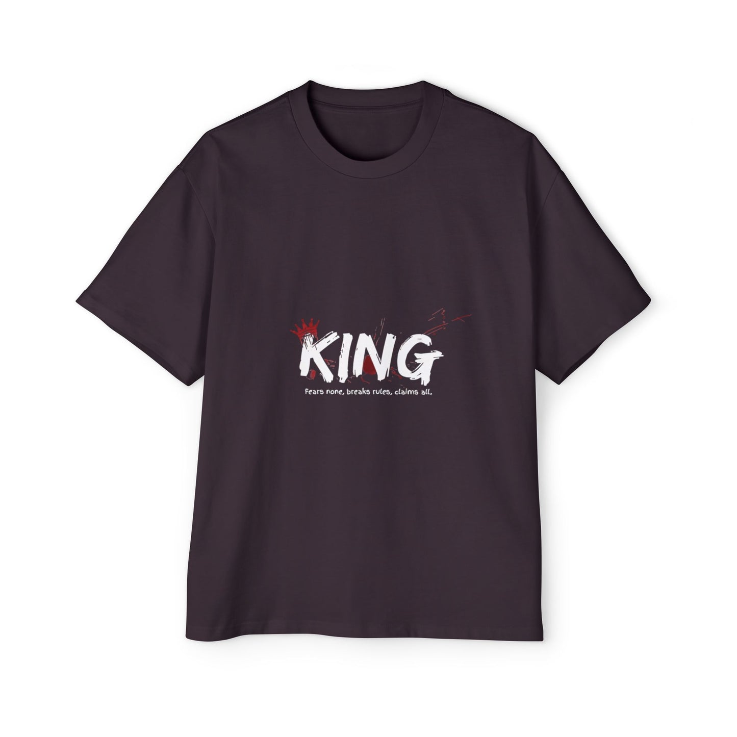 Men's Tee