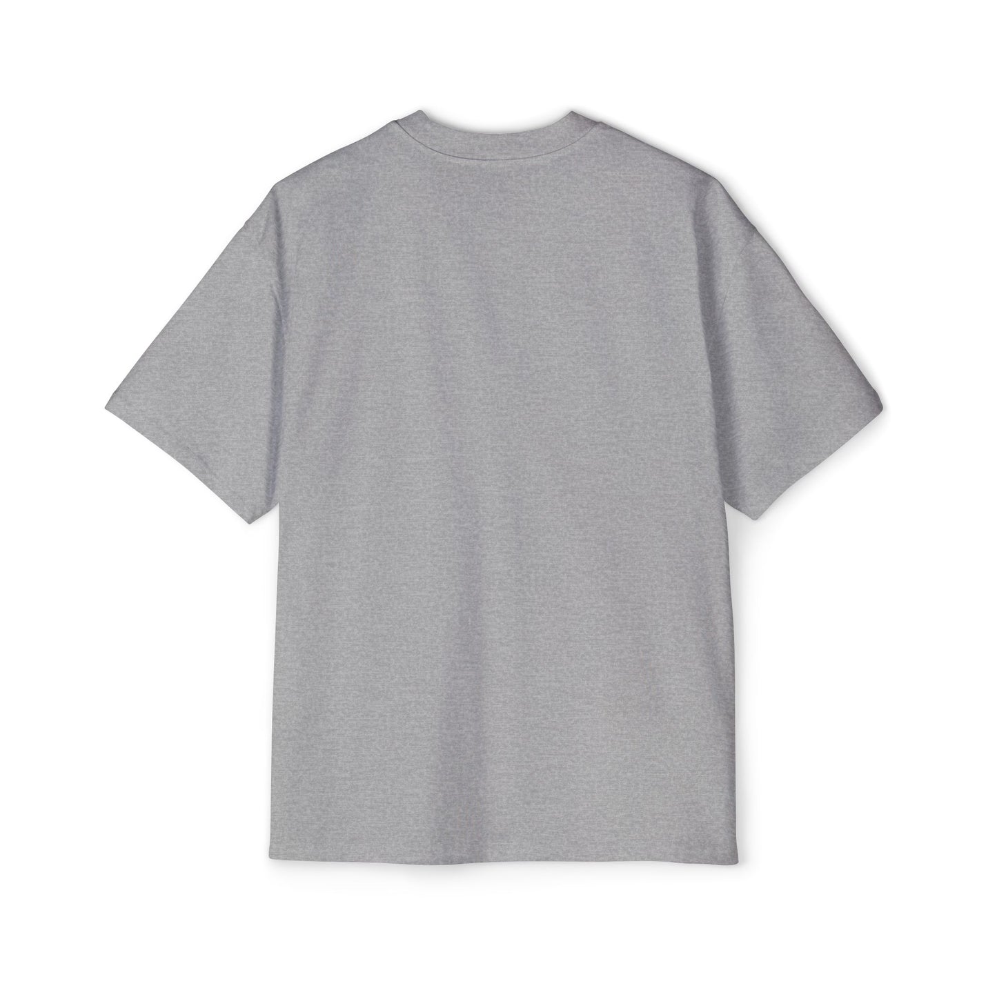 Men's Tee