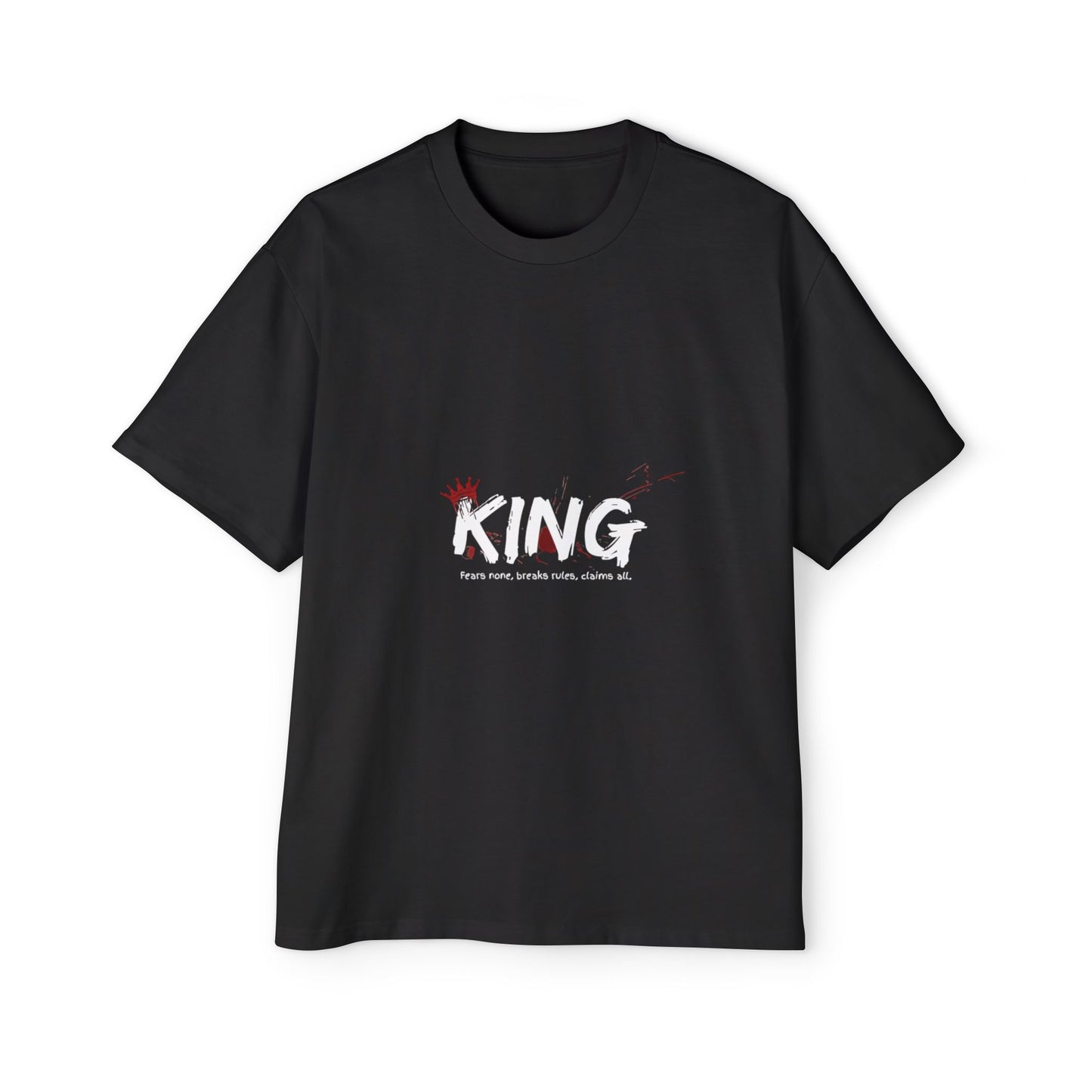 Men's Tee