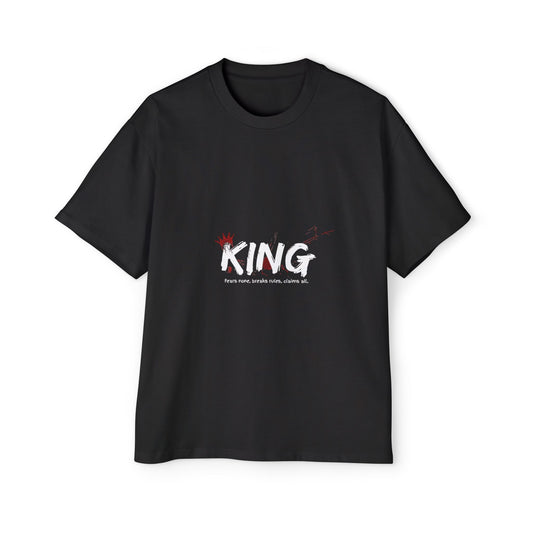 Men's Tee