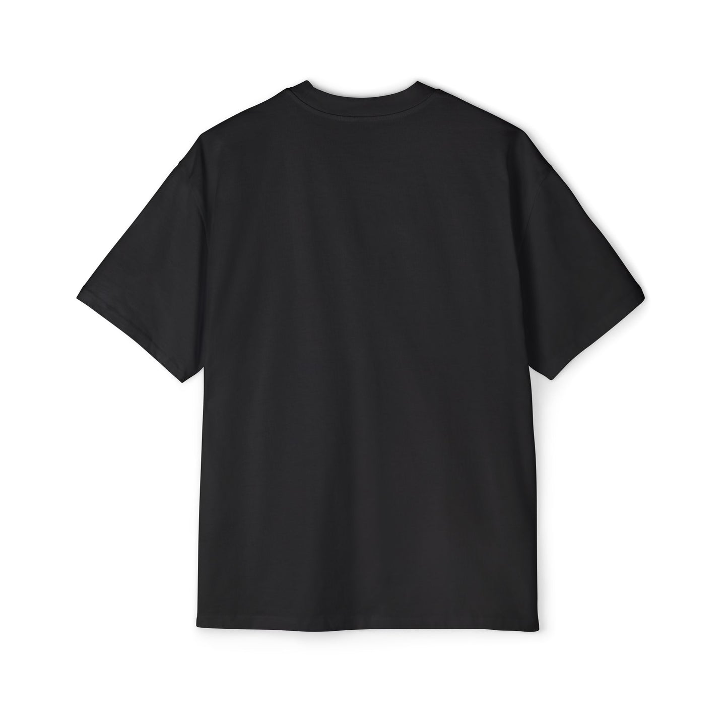 Men's Tee