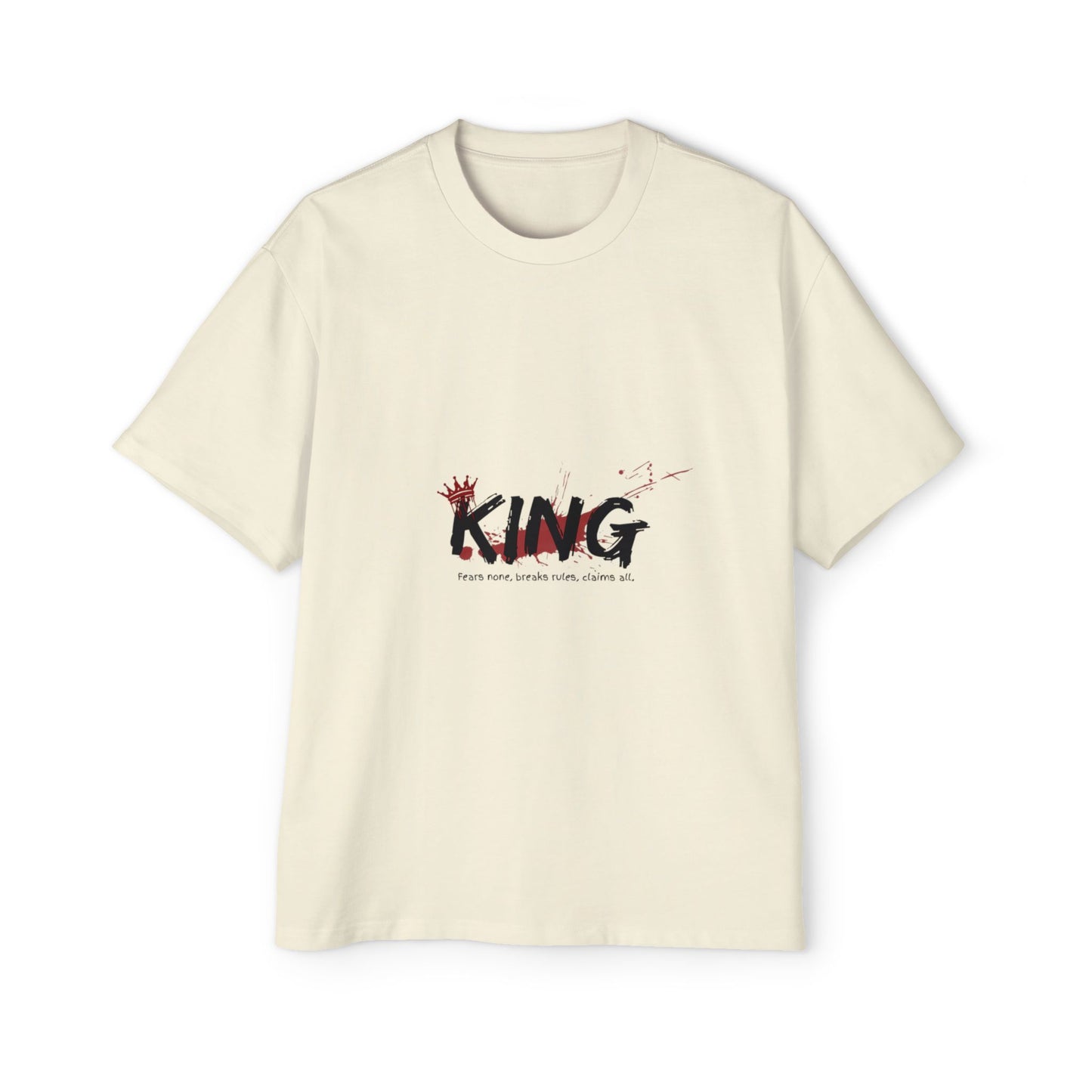 Men's Tee