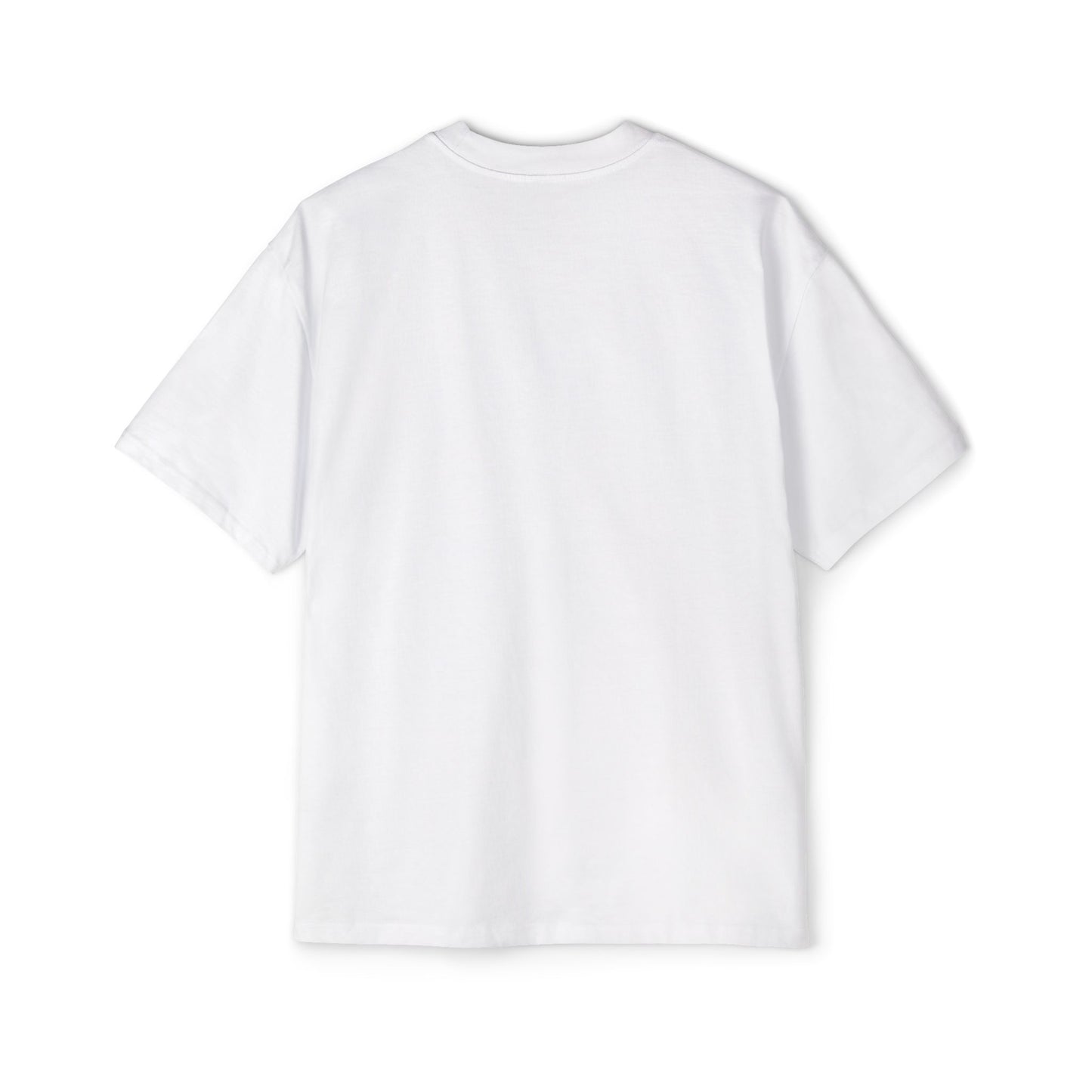 Men's Tee