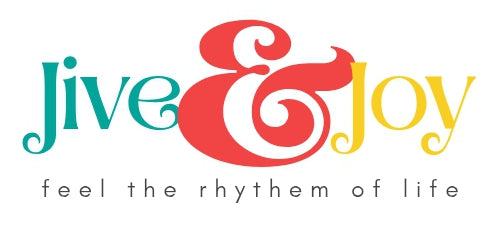 Jive & Joy 