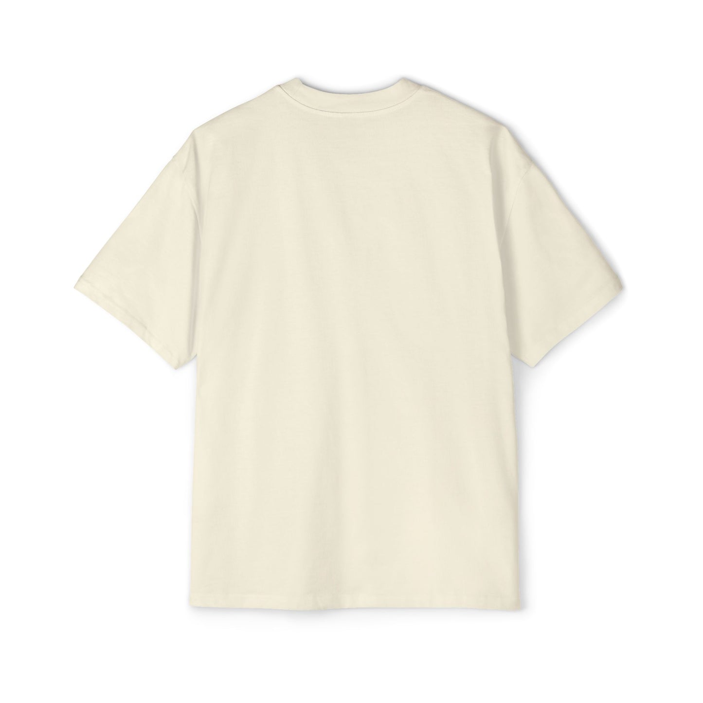 Men's Tee